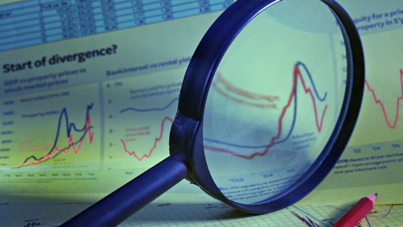 Investir dans la Fintech : Un passage obligé vers l’avenir financier