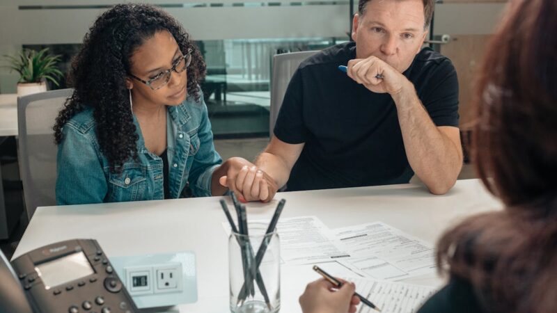 Aide CAF 635 euros : comment en bénéficier