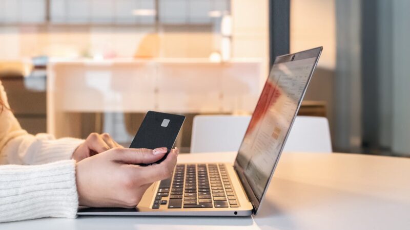 Filbanque CIC : Le service bancaire en ligne qui simplifie la gestion de vos finances