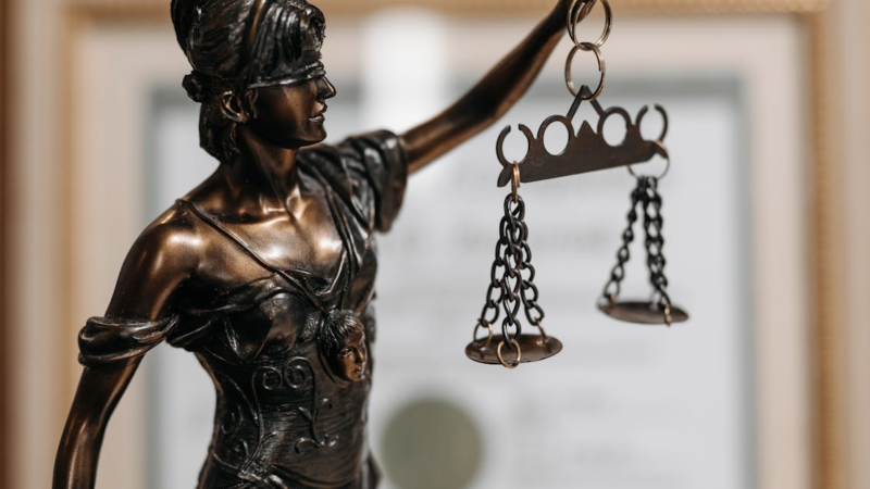 Combien de temps faut-il pour recevoir une convocation au tribunal ?