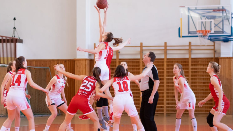 Comment reçoit-on une convocation au tribunal ?