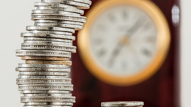 Consolidez vos prêts hypothécaires et vos crédits à la consommation pour une gestion financière simplifiée