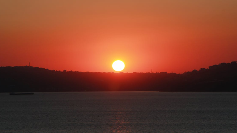 Élargissez votre entreprise vers les territoires d’Outre-mer