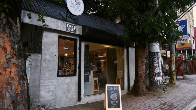 Entreprise stat publique : de quoi s’agit-il ?