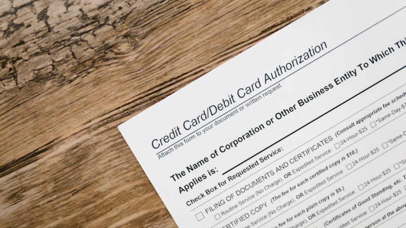 Trois arguments convaincants pour faire appel à un courtier spécialisé dans les risques de santé complexes