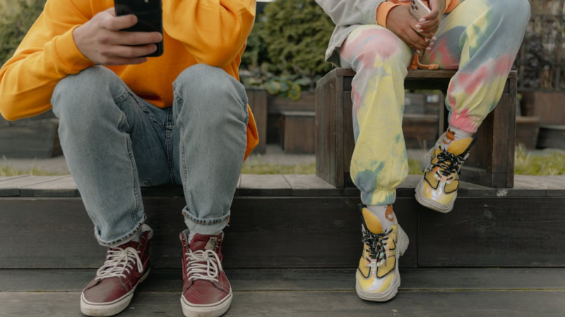 Les avantages d’opter pour une plateforme de livraison connectée pour votre entreprise