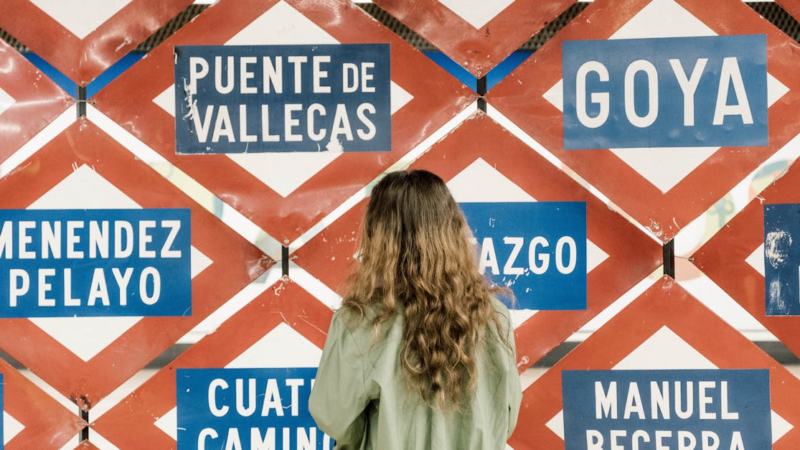 Peintre espagnol 4 lettres : Trouvez facilement la réponse à cette énigme