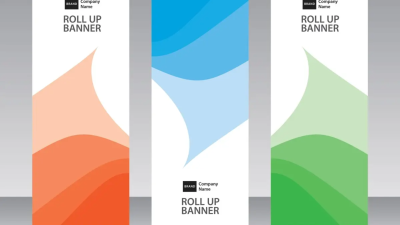 Quels supports publicitaires choisir pour un maximum de visibilité ?