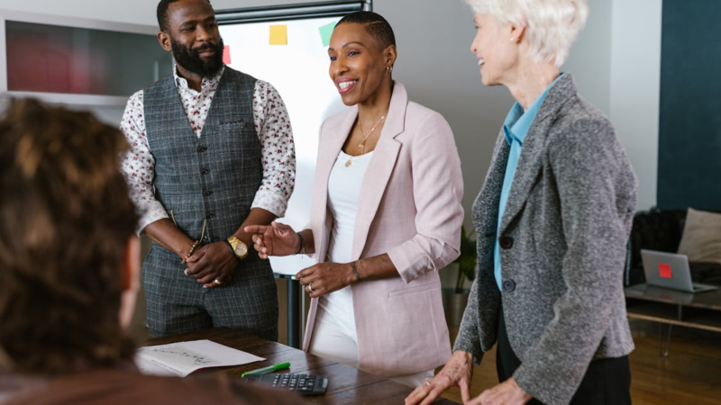 Comment diversifier ses sources de financement pour ne pas dépendre d’une seule banque ?