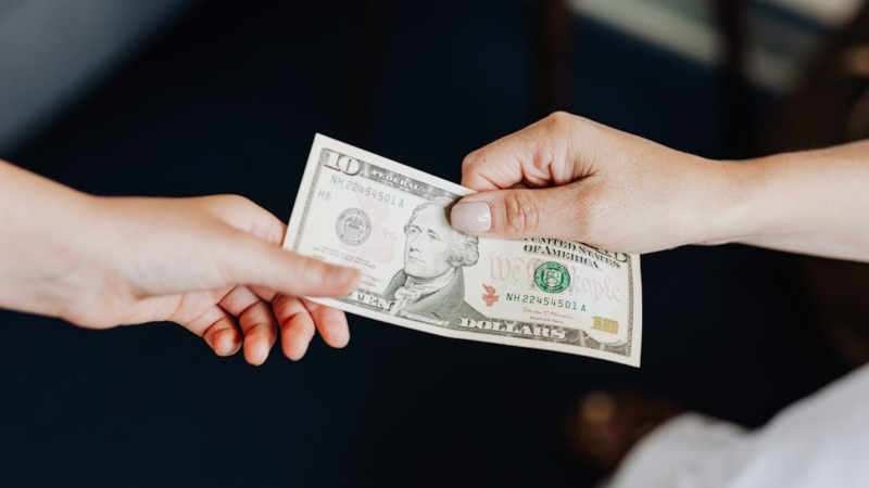 Pourquoi certaines banques refusent-elles des prêts professionnels malgré un bon dossier ?