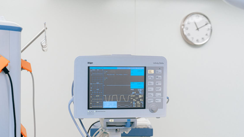 Pourquoi un fonds d’urgence est essentiel pour un entrepreneur et comment bien le constituer ?