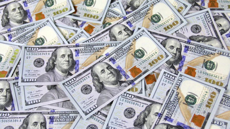 Comment éviter les pièges des placements financiers à haut rendement ?