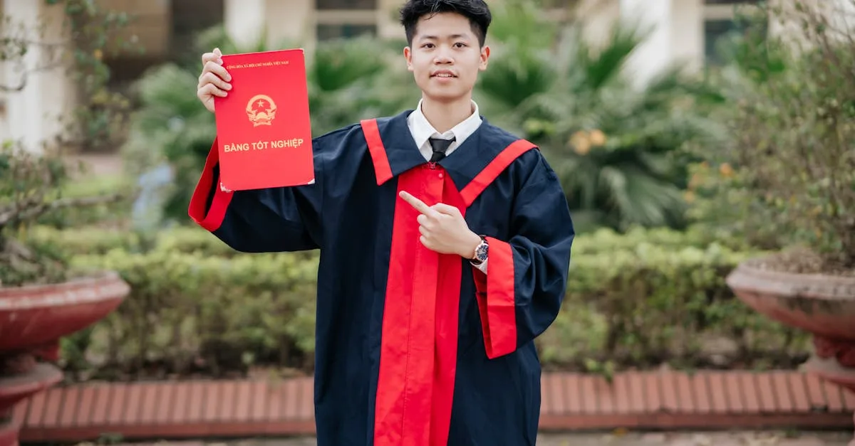 Quel métier pour gagner 3000 euros par mois : options avec ou sans diplôme