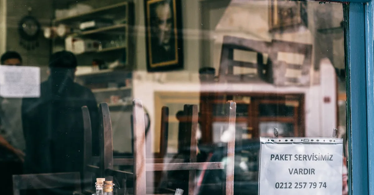 découvrez des carrières enrichissantes dans le service public, où vous pouvez contribuer au bien-être de la société tout en développant vos compétences professionnelles. explorez une variété d'opportunités qui allient passion et engagement au service des citoyens.