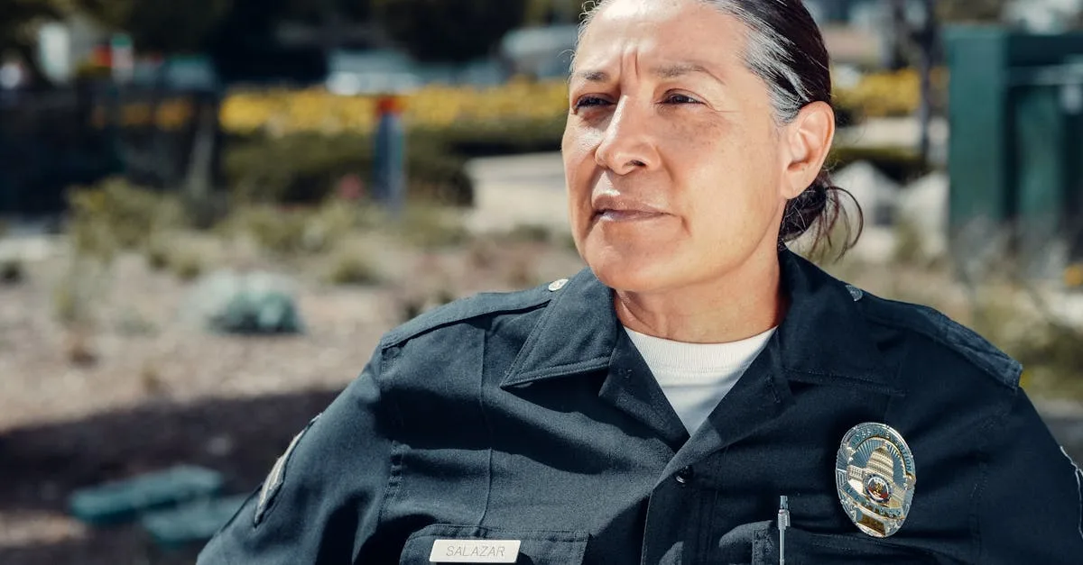 Métier fonction publique bien payé : top 5 des carrières stables et rentables