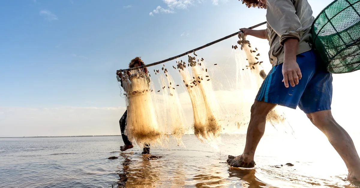 découvrez les métiers spécialisés qui façonnent notre monde. explorez les compétences, les formations et les opportunités offertes par les métiers manuels afin de construire un avenir prometteur dans le secteur des trades.