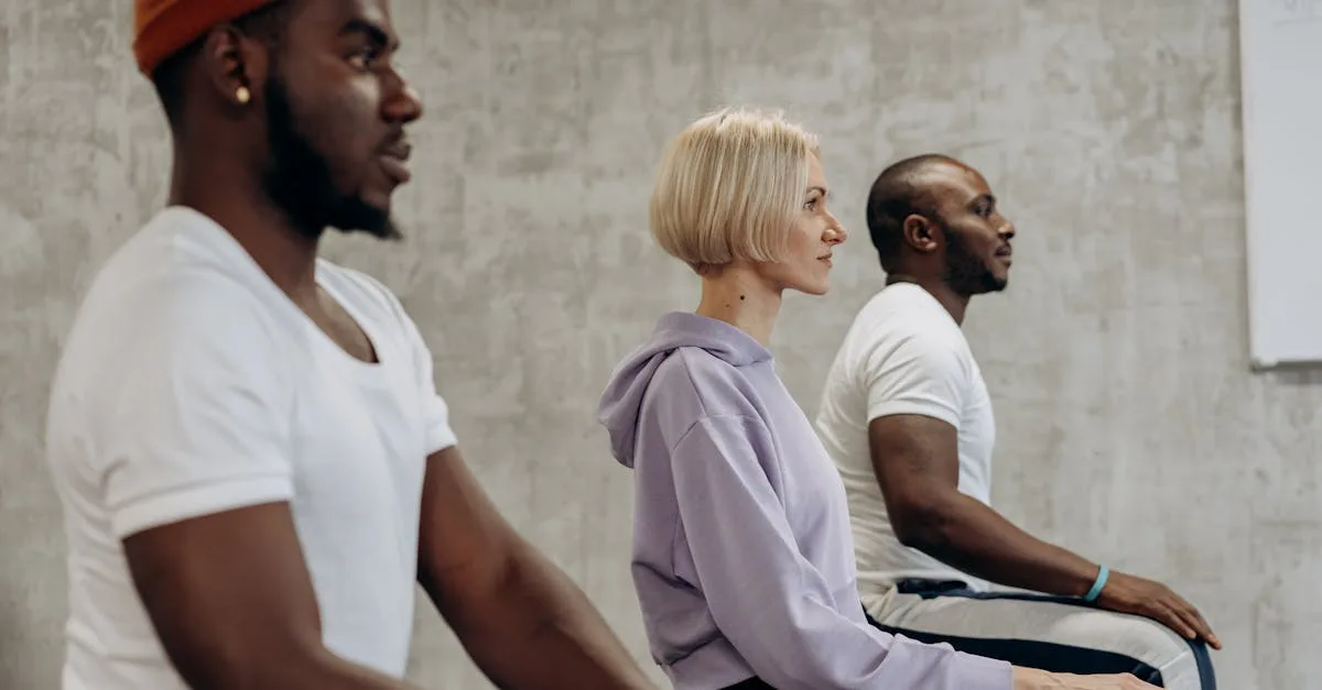 obtenez votre certification de formateur pour adultes et développez vos compétences pédagogiques. formation reconnue, adaptée aux besoins des professionnels de l’enseignement pour adultes.