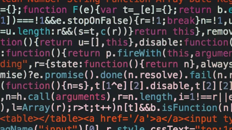 Ultraswap.ia : quelles applications de l’IA pour le business ?