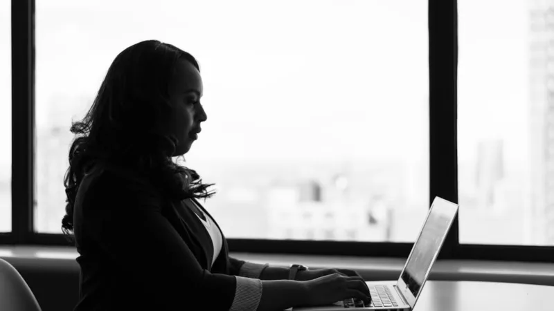 Quelle technique de prospection commerciale fonctionne le mieux en B2B ?