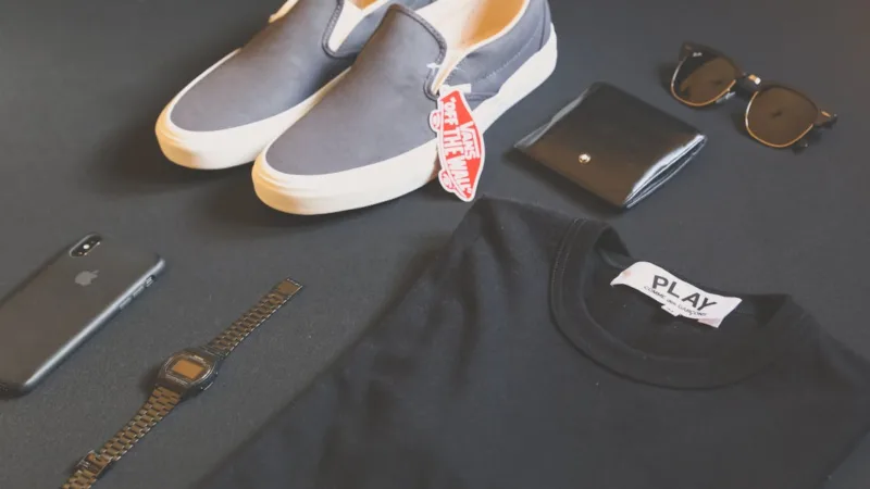 Marque en e : comment créer et développer une identité forte en ligne ?