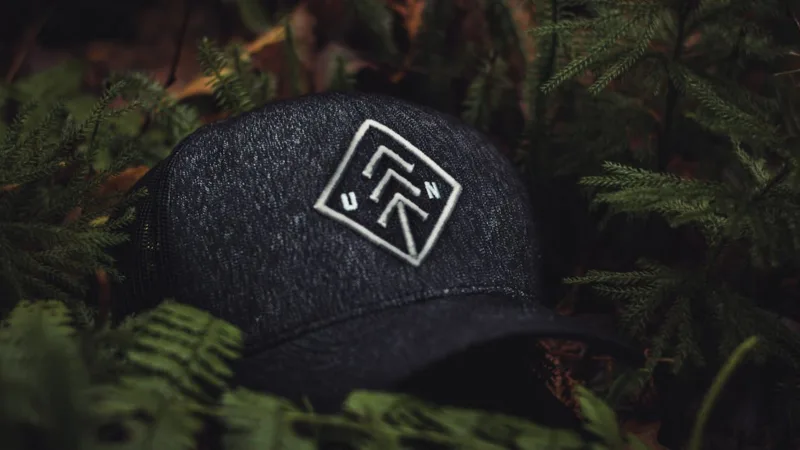 Kreapixel : comment cette agence aide les marques à se démarquer ?