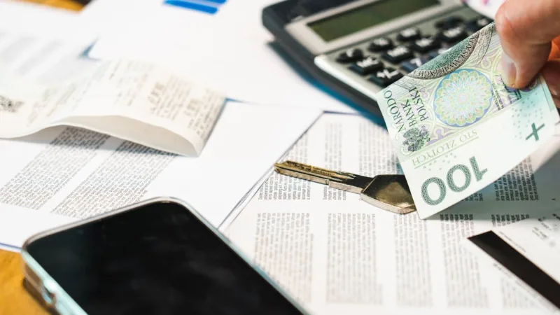 Est-il obligatoire d’avoir un compte bancaire professionnel pour une micro-entreprise ?