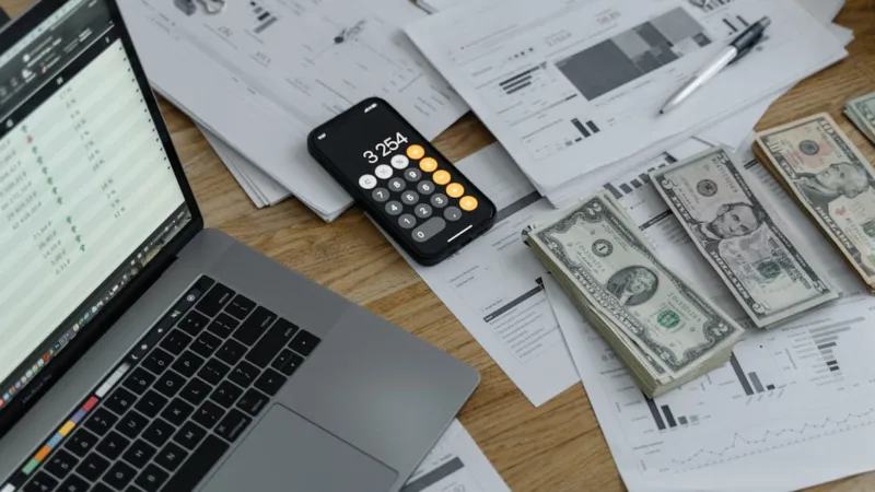 Quelle méthode appliquer pour gérer sa trésorerie dans une petite entreprise ?