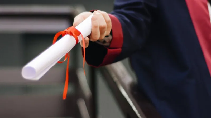 Certification professionnelle mon-institut-du-btp.fr : Quelles compétences peut-on y valider ?