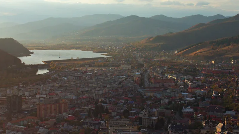 Convergence creteil : que faut-il savoir sur cet événement incontournable ?