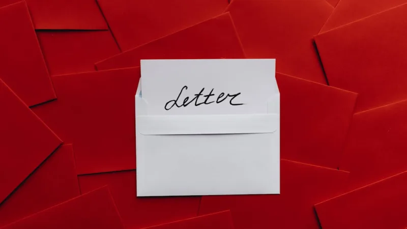 Comment rédiger une lettre de motivation efficace pour un poste sans expérience ?