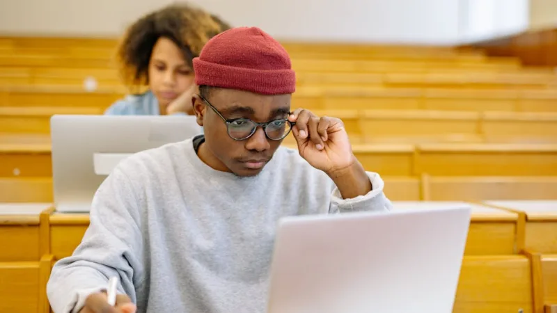 Formation eligible cpf marketingbusiness360.fr : Comment savoir si vous remplissez les conditions d’accès ?