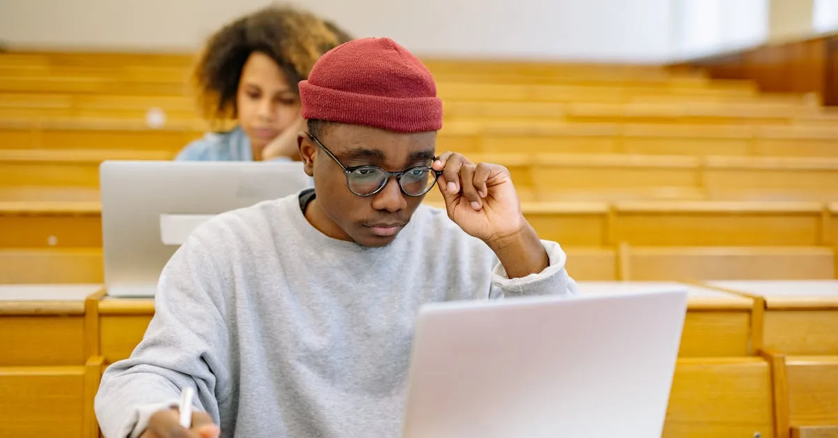 Formation eligible cpf marketingbusiness360.fr : Comment savoir si vous remplissez les conditions d’accès ?