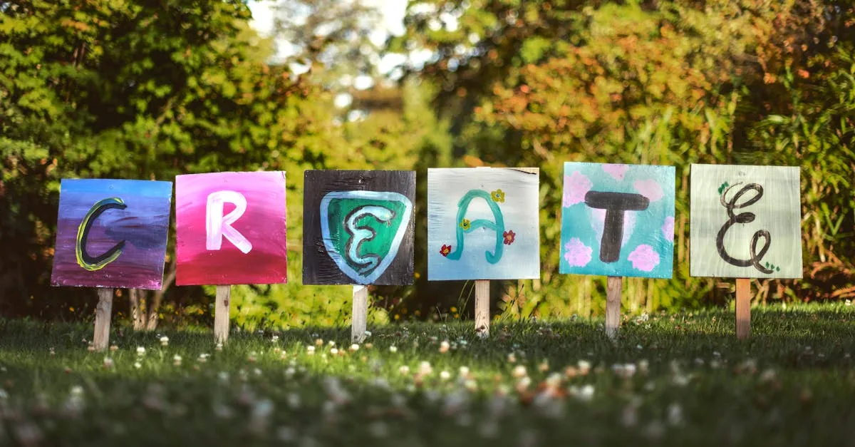 365 exercices d’écriture pdf : Comment ce fichier peut-il booster votre créativité ?