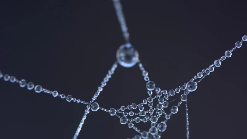 Darkino nouvelle adresse telegram : quels risques pour les entreprises ?