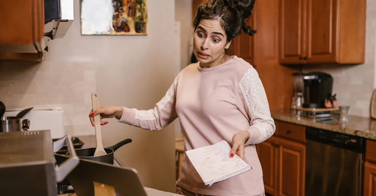 Quelle formation courte permet de se reconvertir rapidement dans le digital ?