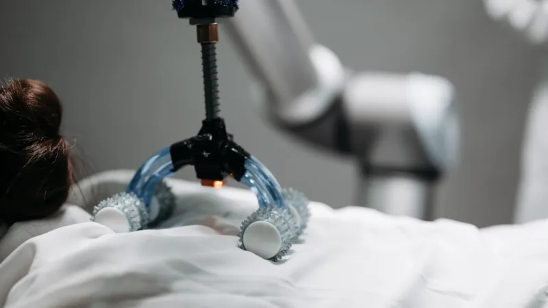 Comment déstabiliser son chef : existe-t-il des méthodes sans risques ?