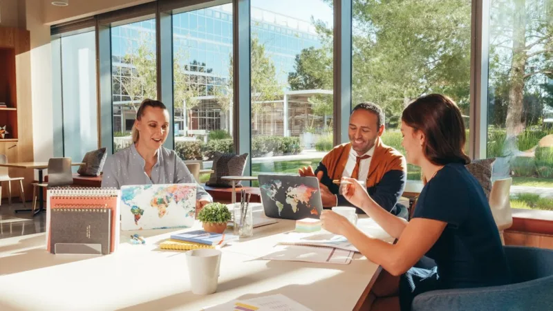 Comite d entreprise bnp paribas : quels avantages pour les salariés ?