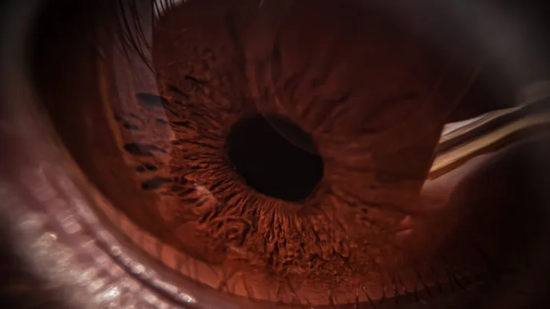 Espérance de vie travail en 3×8 : quel est l’impact réel sur la santé ?