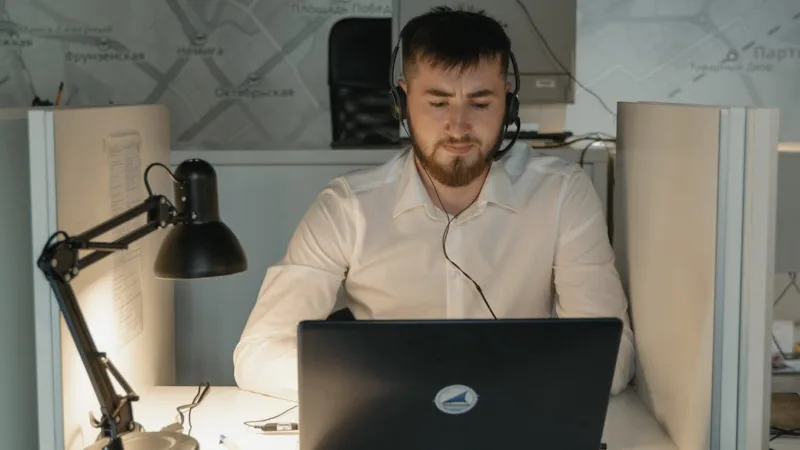 Maboxrh : quelles solutions offre cette plateforme RH aux entreprises ?