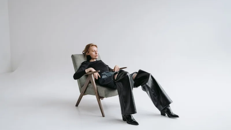 Zupimage : comment héberger et partager vos images en ligne gratuitement ?