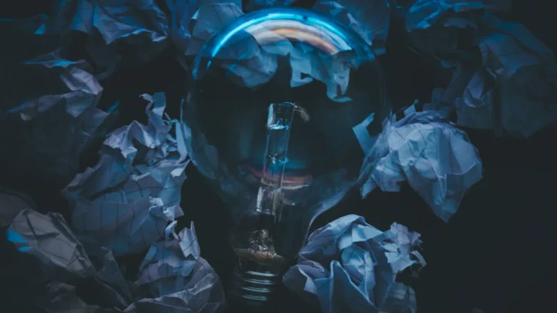 Tendance hightech webzine : quelles sont les innovations à surveiller ?