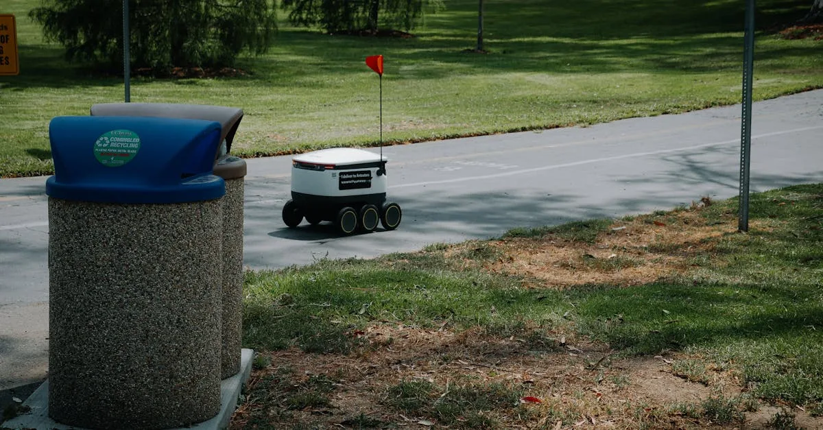 découvrez nos services innovants conçus pour répondre à vos besoins et booster la performance de votre entreprise. profitez de solutions sur mesure, à la pointe de la technologie, pour garantir votre succès.