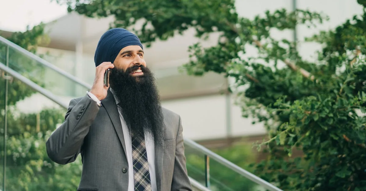 Vie scolaire berthelot : Quels services innovants sont proposés aux familles ?