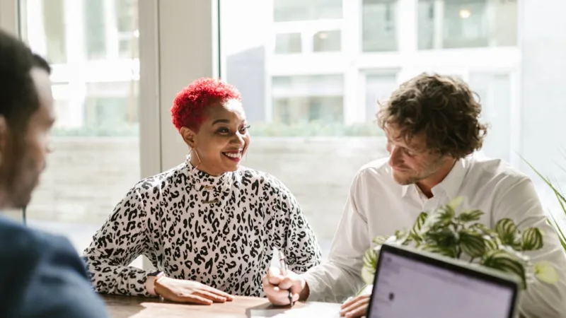 Quelle formation suivre pour devenir courtier en assurance ?