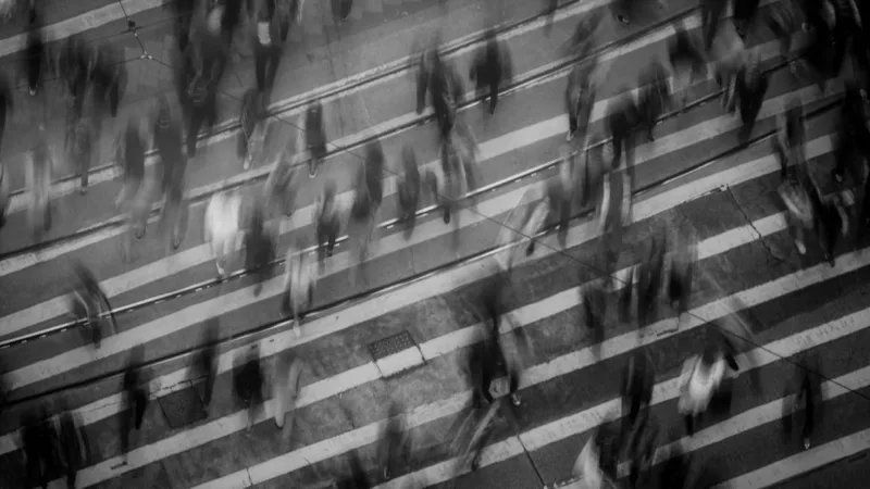 Quelle formation certifiante permet de travailler à l’international ?