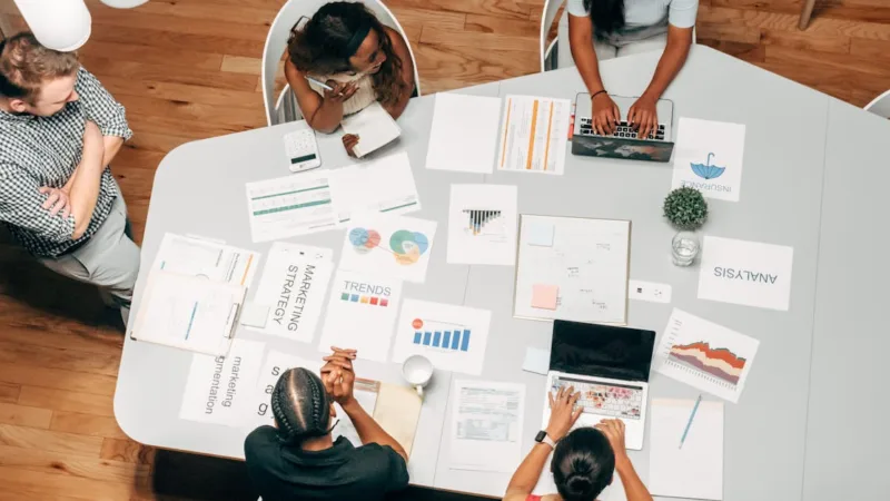 Exemple appréciation stage d’observation : Quelles phrases clés peuvent inspirer vos évaluations ?