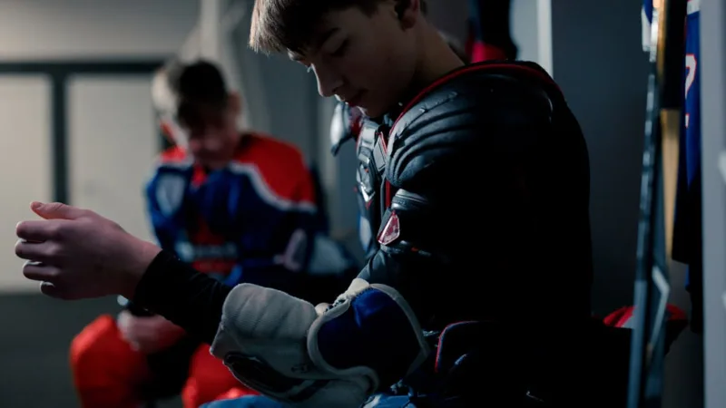 Combien rapporte un locker mondial relay : est-ce vraiment rentable ?