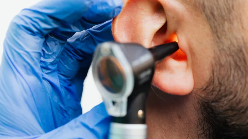 Spécialités médicales top 7 : Quelles sont les plus demandées dans le secteur de la santé ?