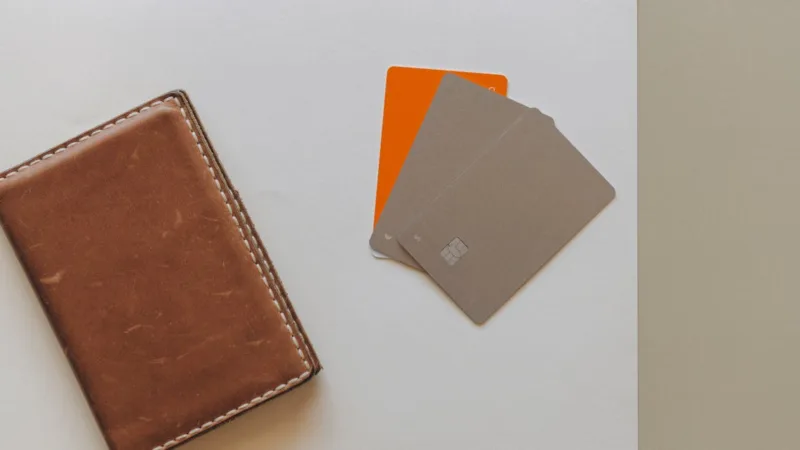 Est-il possible d’ouvrir un compte bancaire en ligne pour une association ?