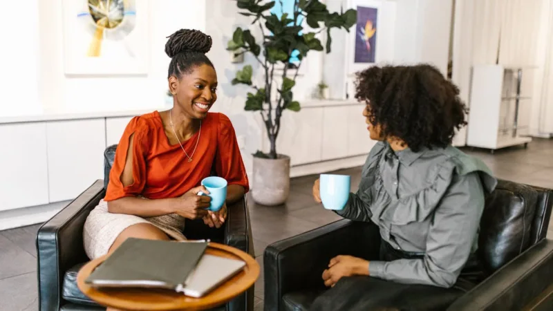 Convergence poitiers : pourquoi participer à cette rencontre professionnelle ?